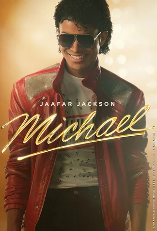 Michael