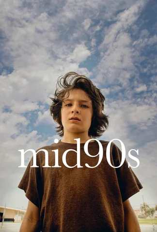 Mid90s