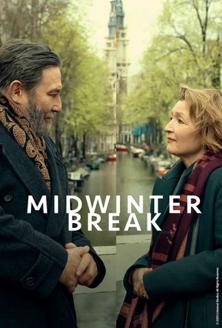 Midwinter Break