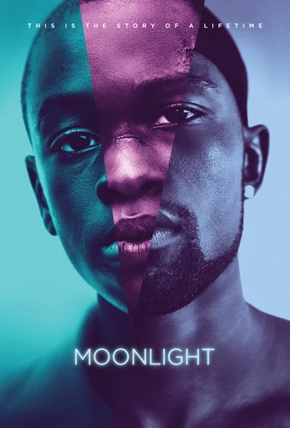Moonlight