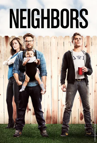 Neighbors