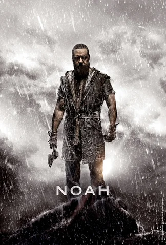 Noah