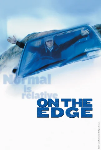 On the Edge
