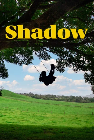 Shadow