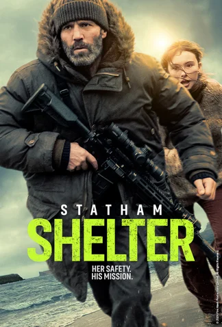 Shelter