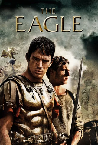 The Eagle