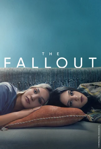 The Fallout