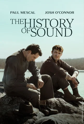 The History of Sound