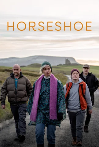 Horseshoe
