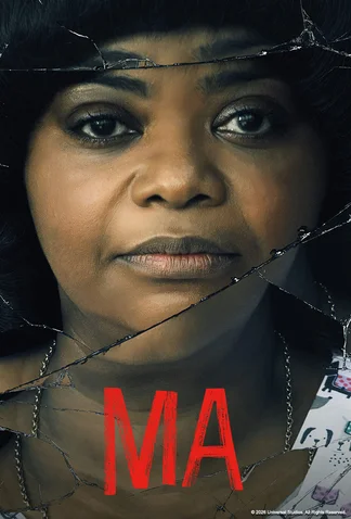 Ma