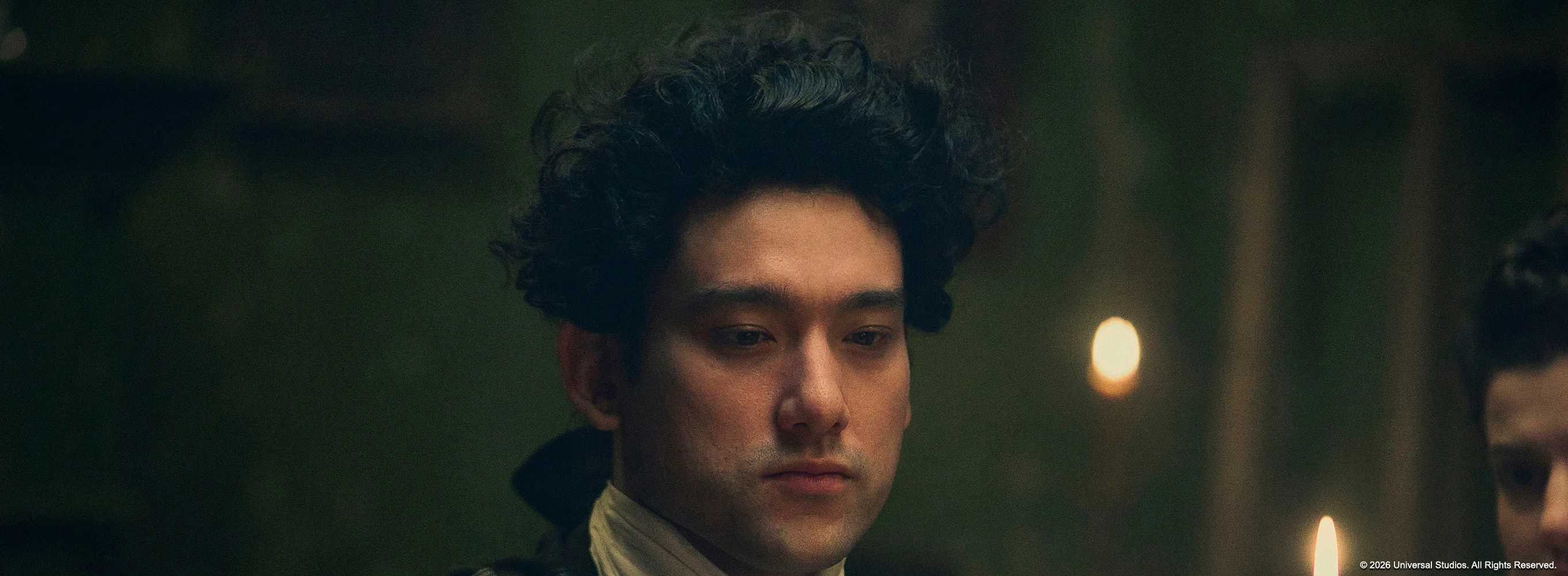 Amadeus