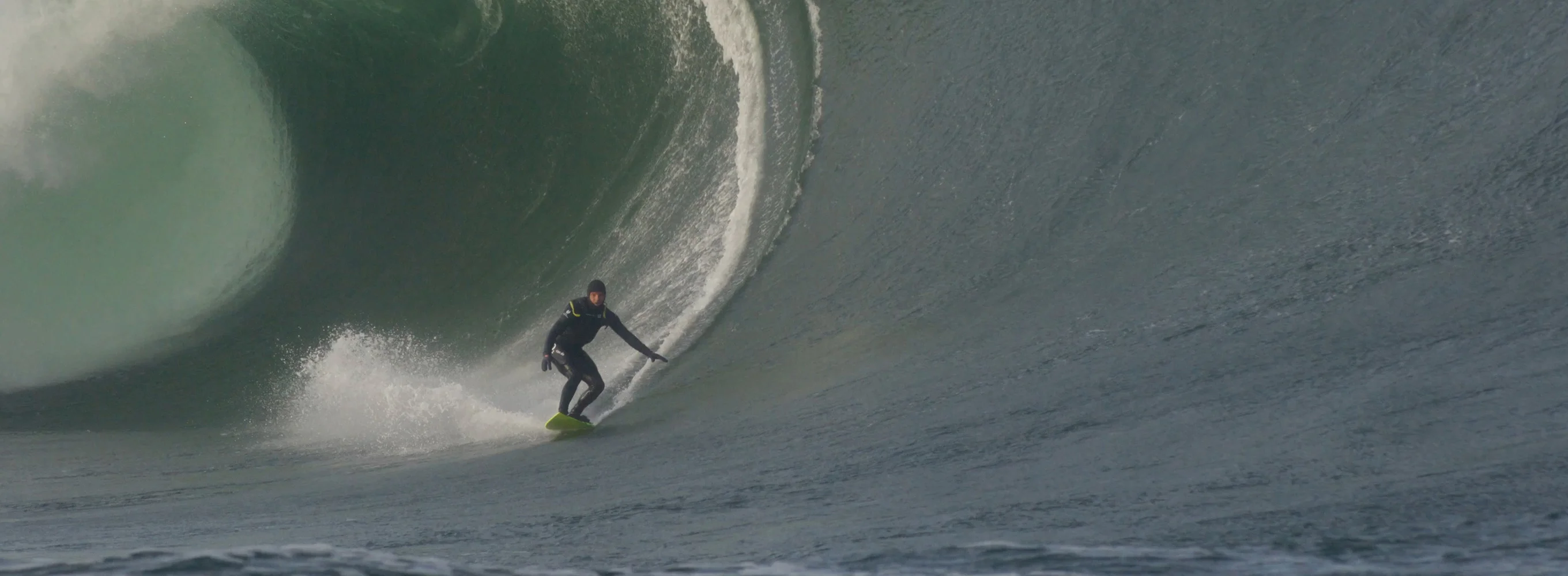 Celtic Waves