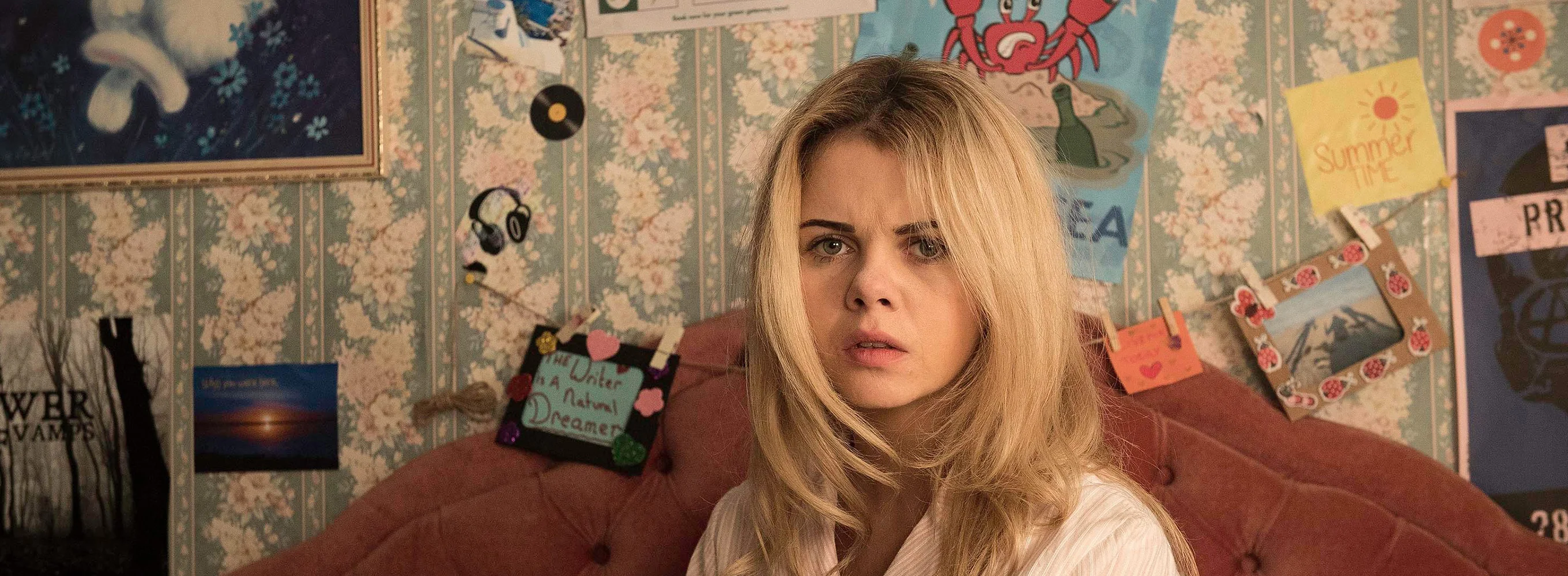 Derry Girls