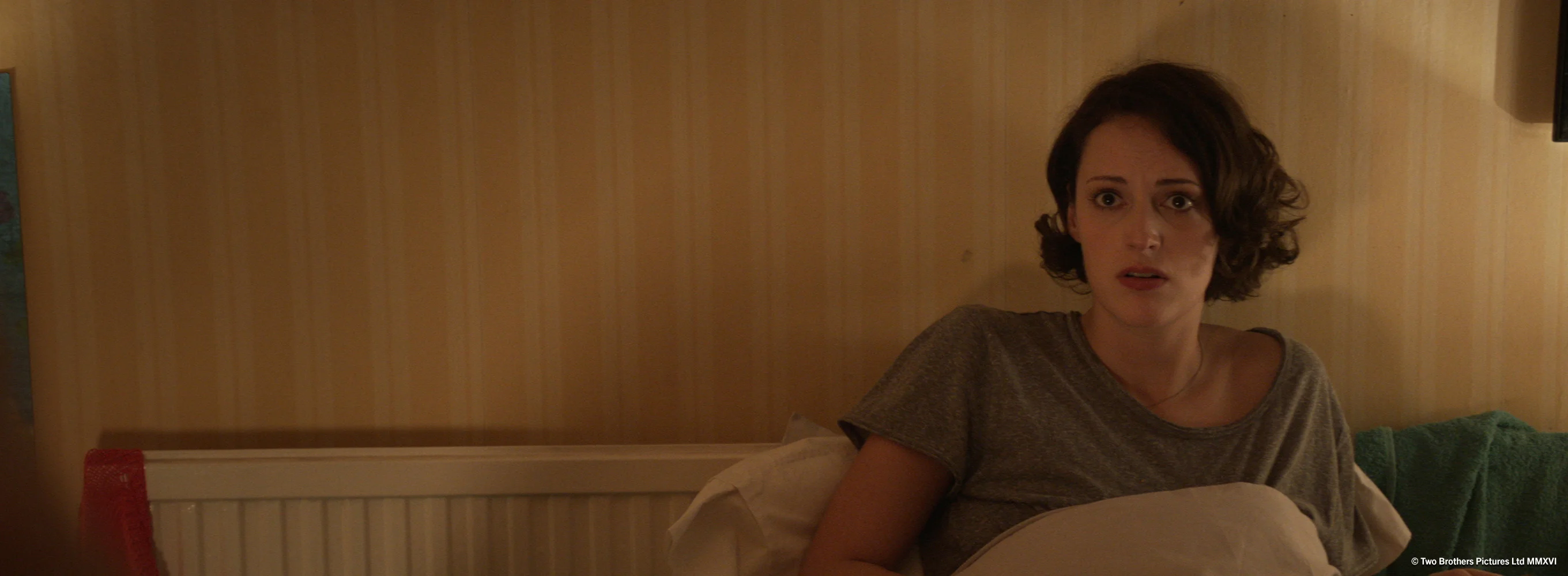 Fleabag