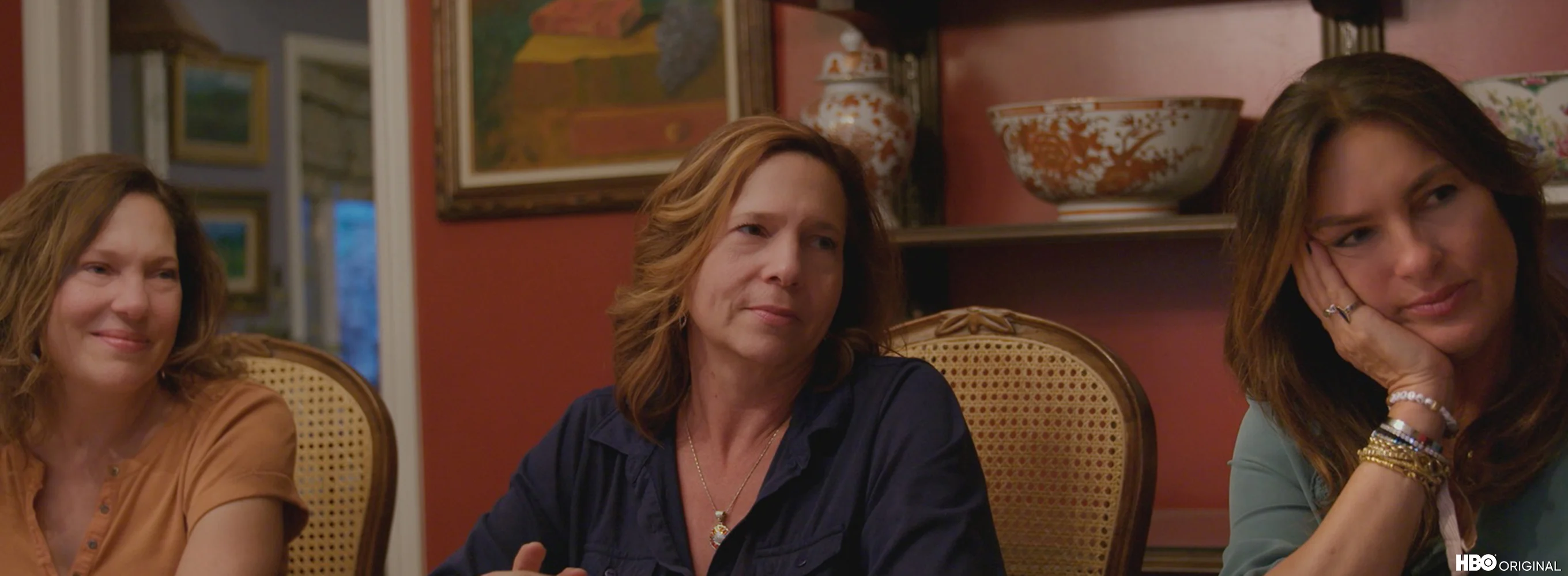 My Mom Jayne: A Film by Mariska Hargitay