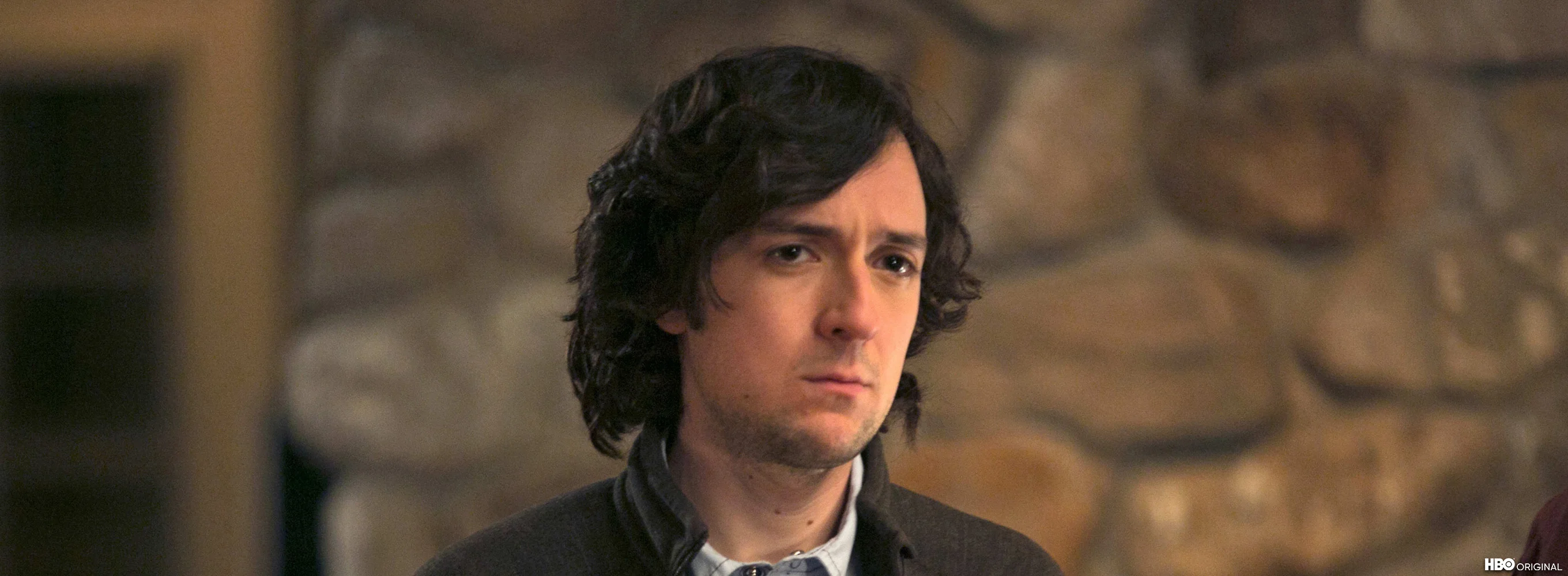 Silicon Valley