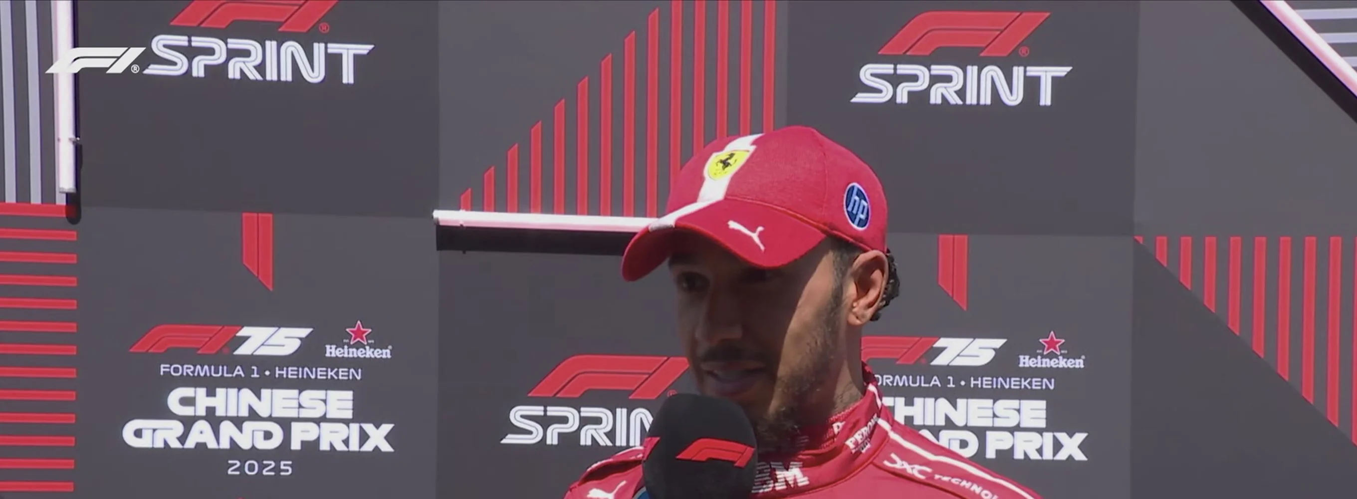 The Official Review of the 2025 FIA Formula One World Championship