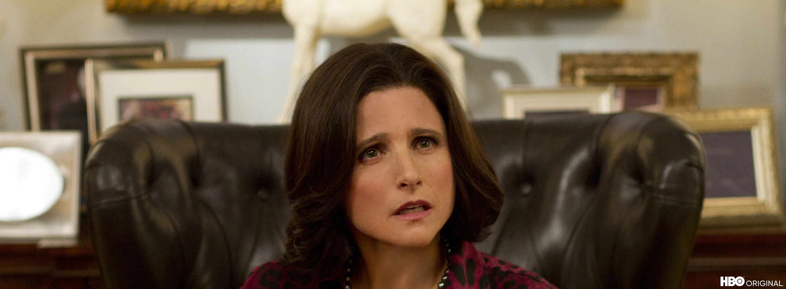 Veep