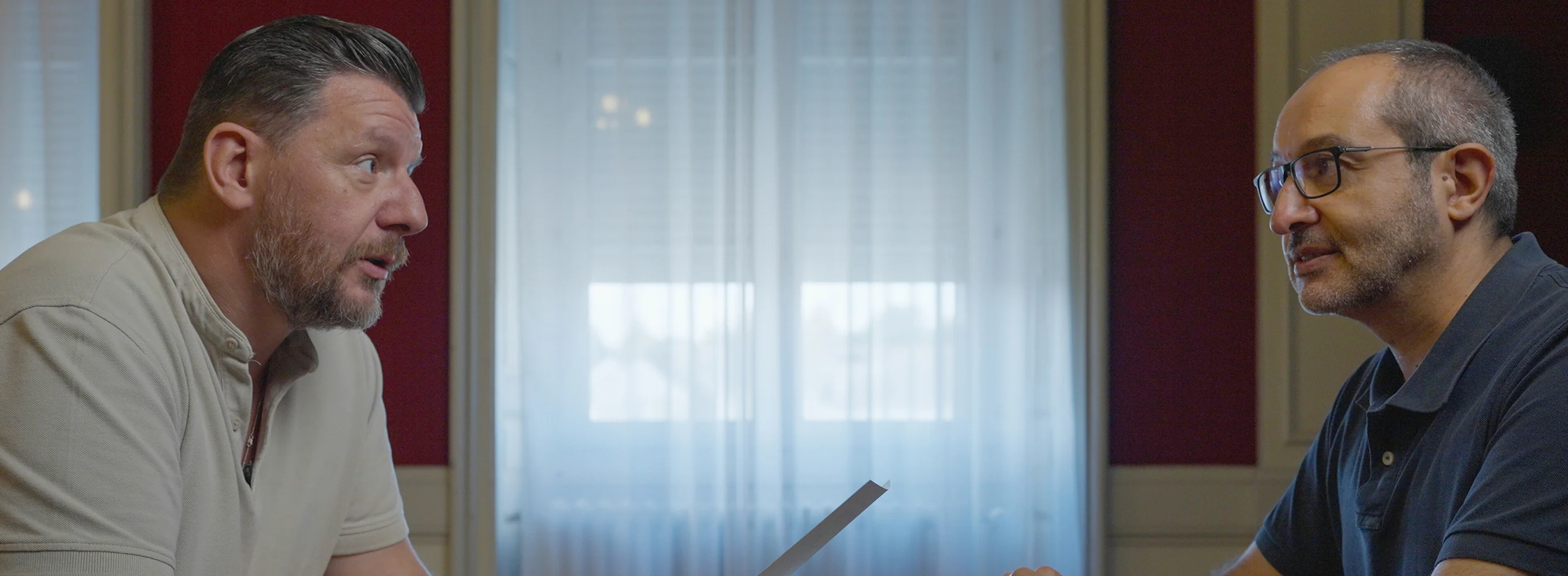 Who Do You Think You Are? (Australia)