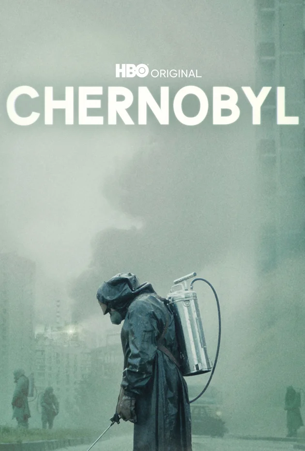 Chernobyl