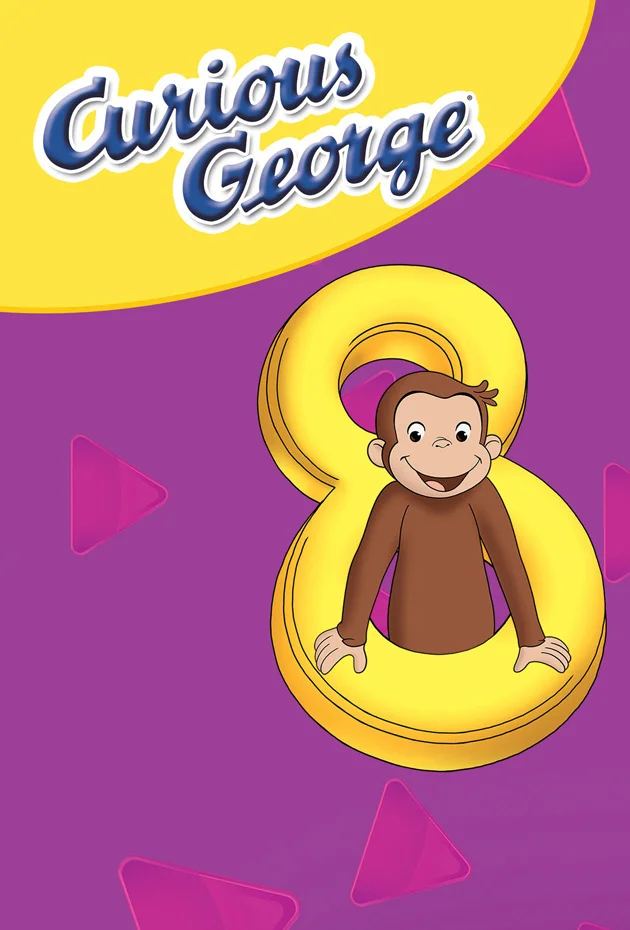Curious George