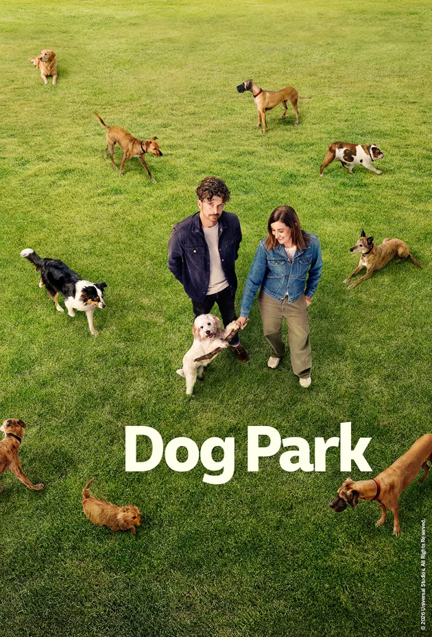 Dog Park