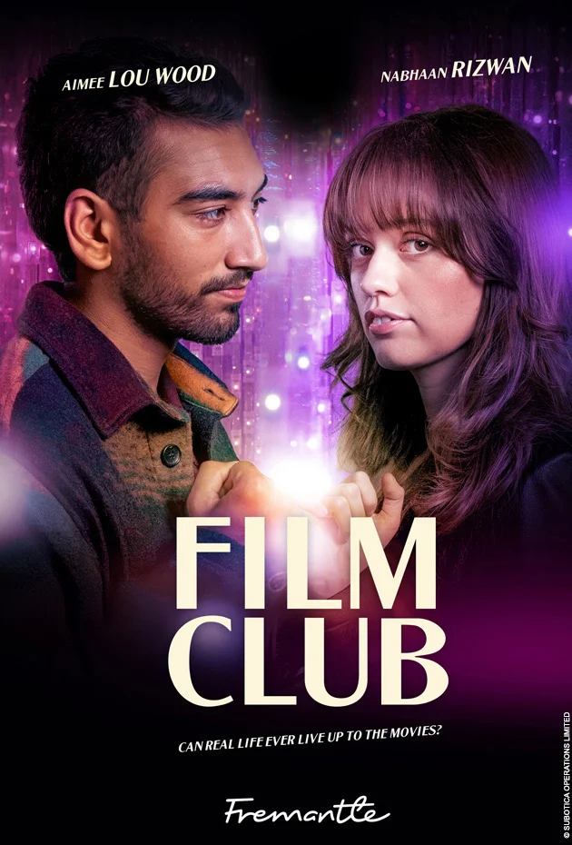 Film Club