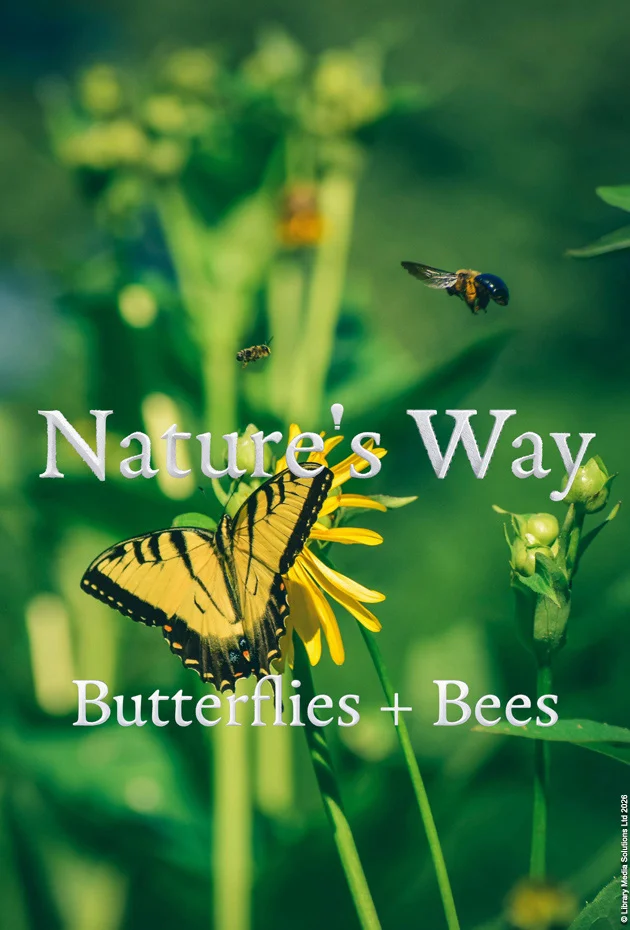 Nature's Way