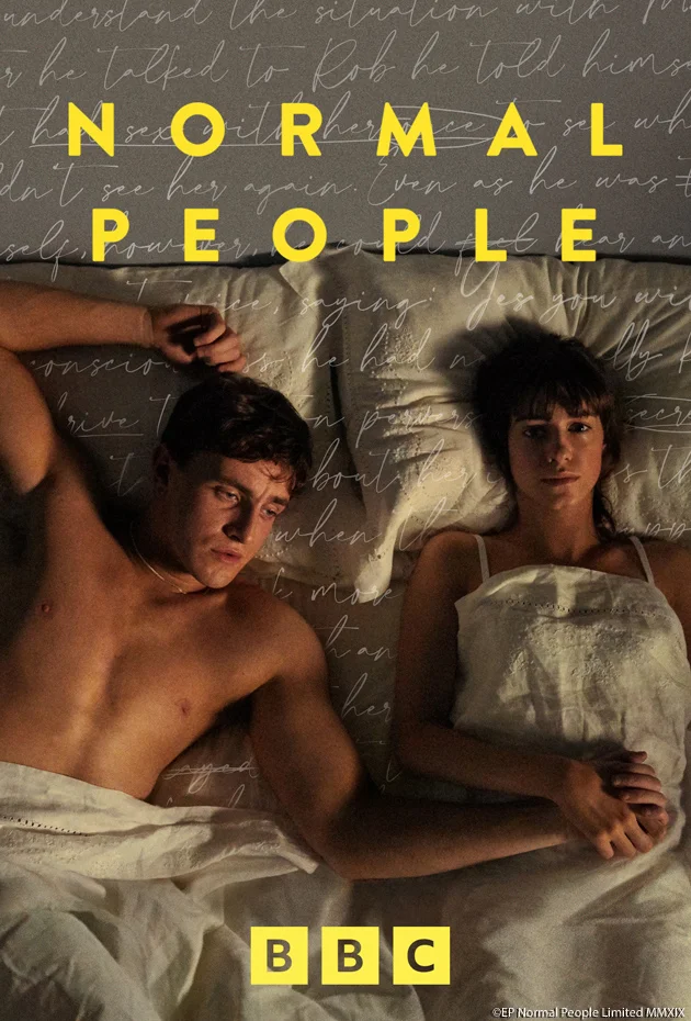 Normal People