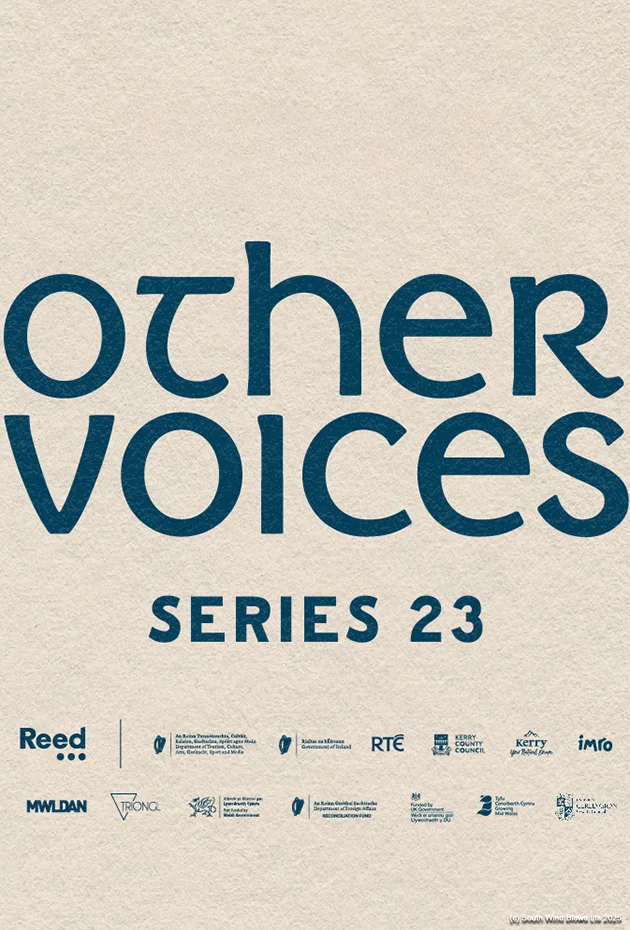 Other Voices