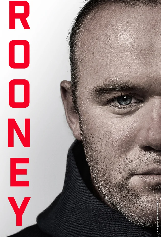 Rooney