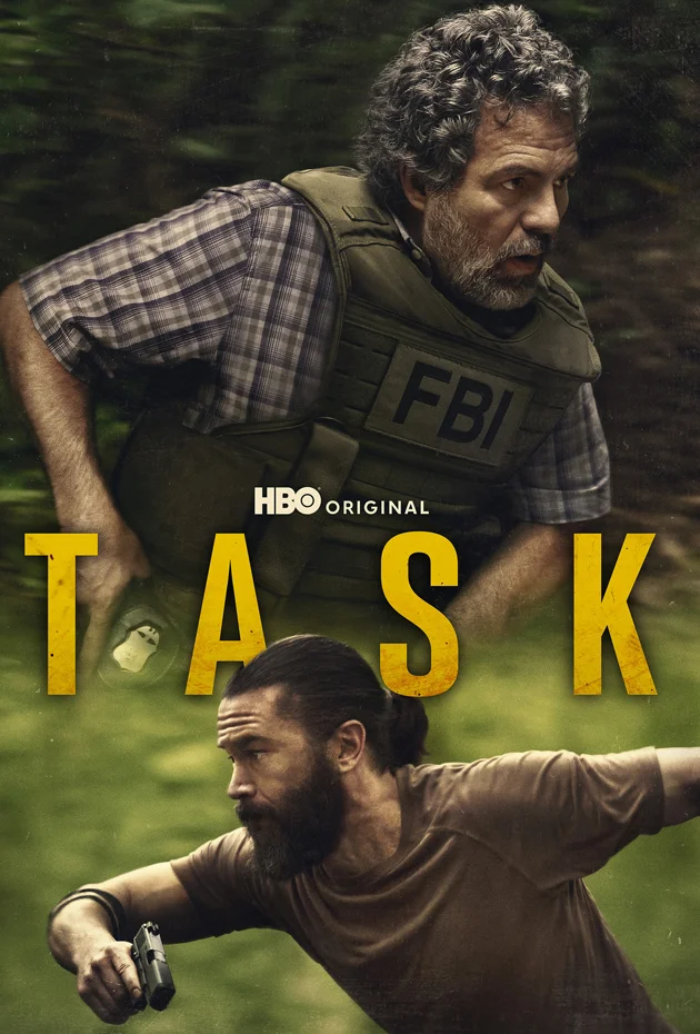 Task