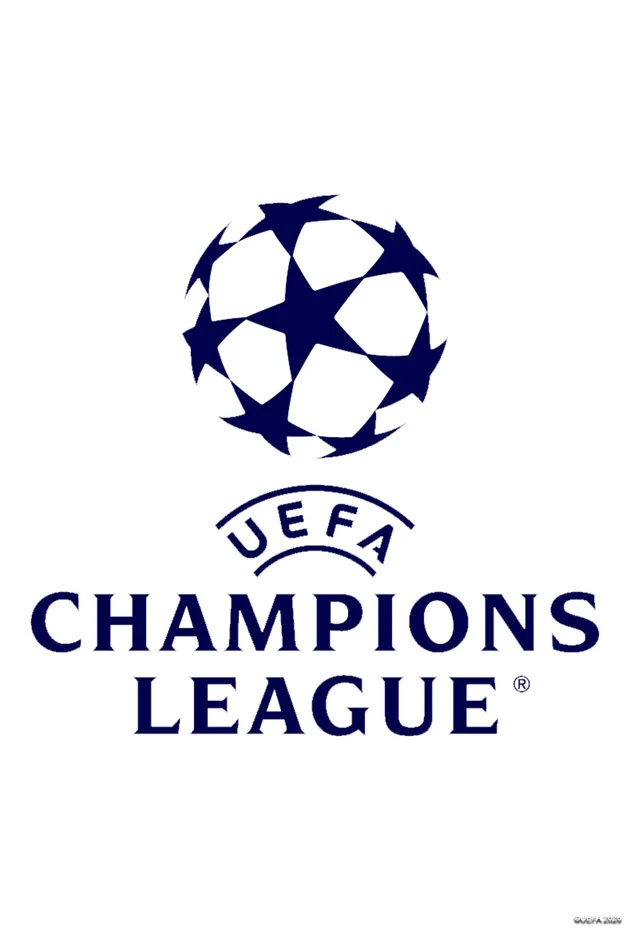 UEFA Champions League Highlights 2025/26
