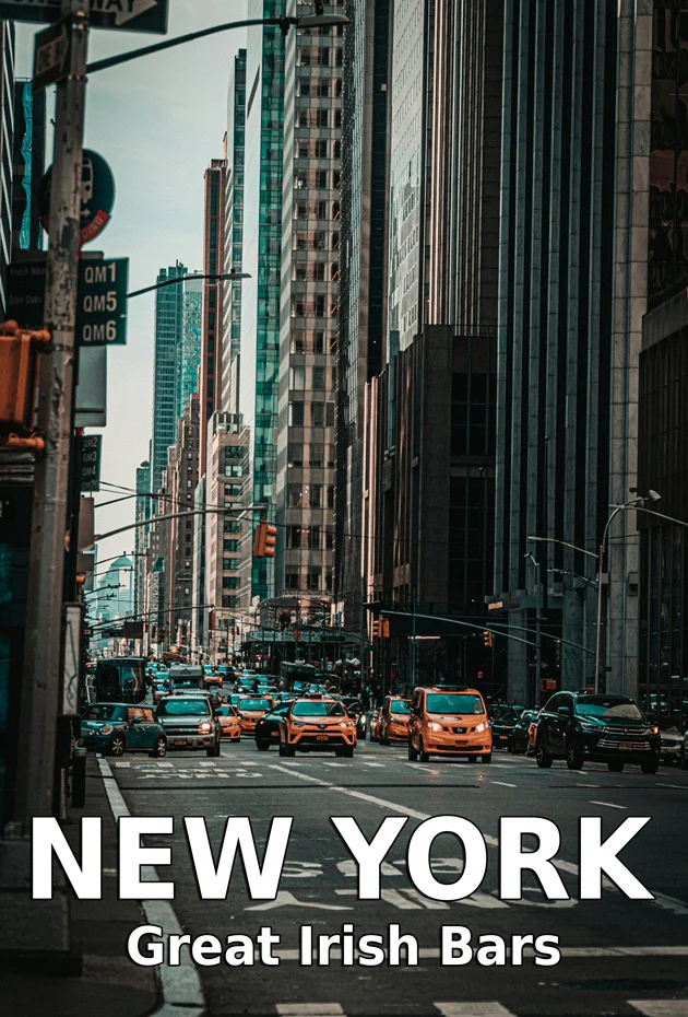 USA - Regions and Reasons to Visit