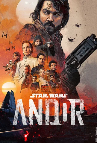 Andor