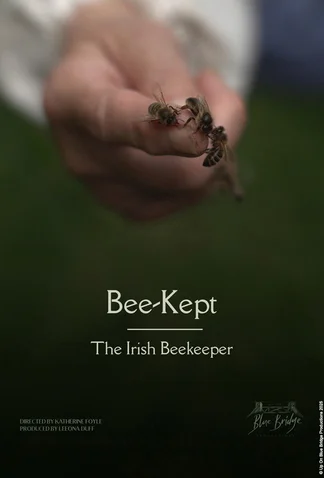 Bee-Kept