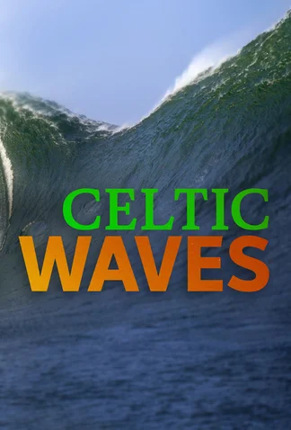 Celtic Waves