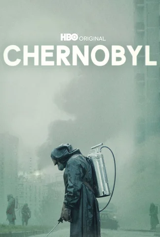 Chernobyl