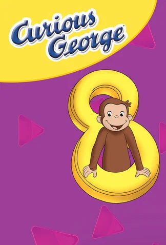 Curious George