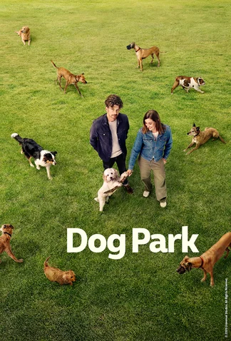 Dog Park