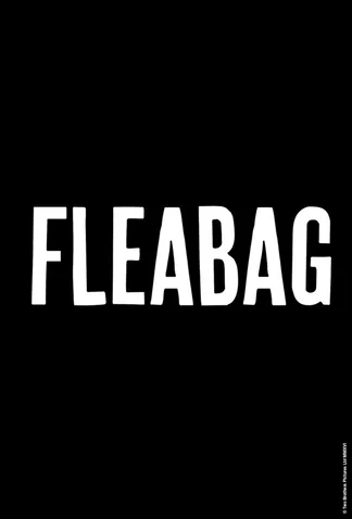 Fleabag