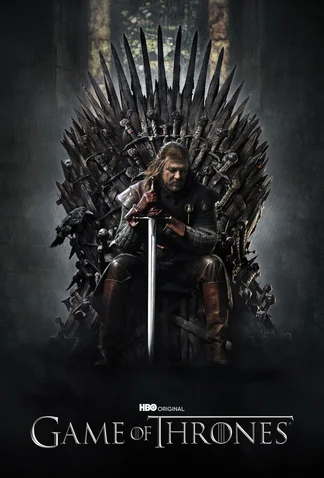 Game of Thrones