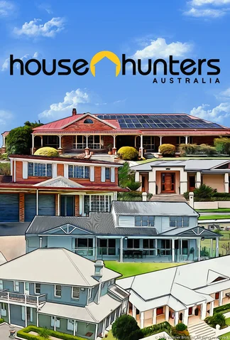 House Hunters (Australia)