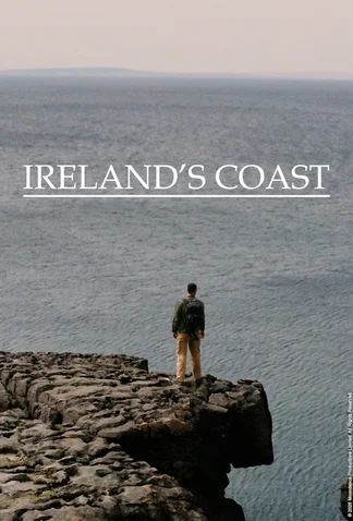 Ireland's Coast