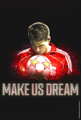Make Us Dream