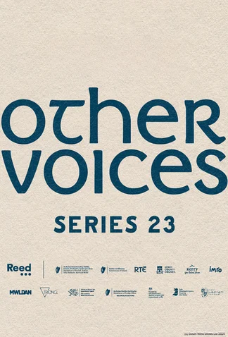 Other Voices