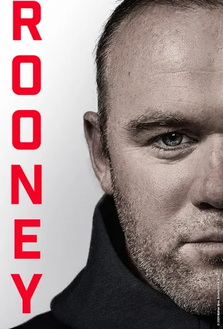 Rooney