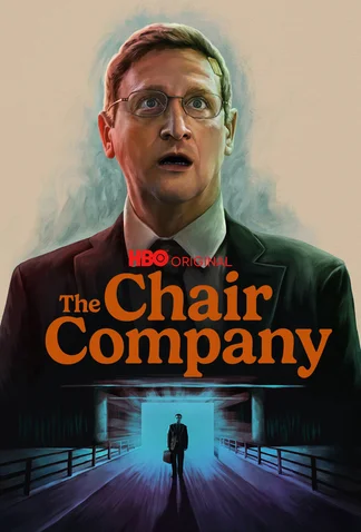 The Chair Company