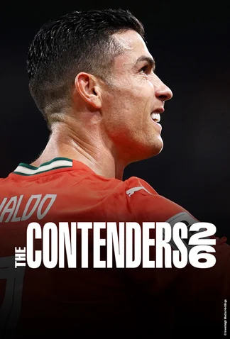 The Contenders 26
