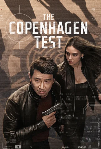 The Copenhagen Test